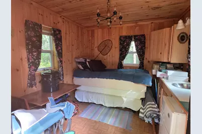 67 Hillside Drive, Corinna, ME 04928 - Photo 30