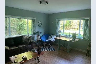 67 Hillside Drive, Corinna, ME 04928 - Photo 24