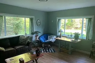 67 Hillside Dr, Corinna, ME 04928 - Photo 24