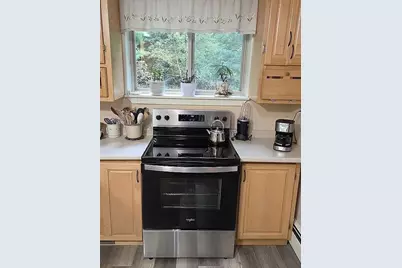 67 Hillside Drive, Corinna, ME 04928 - Photo 2