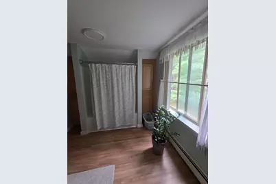 67 Hillside Drive, Corinna, ME 04928 - Photo 16