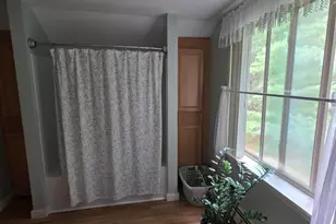 67 Hillside Dr, Corinna, ME 04928 - Photo 16