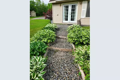 67 Hillside Drive, Corinna, ME 04928 - Photo 14