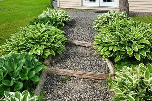 67 Hillside Dr, Corinna, ME 04928 - Photo 14