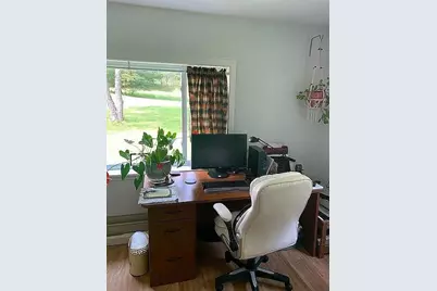 67 Hillside Drive, Corinna, ME 04928 - Photo 22