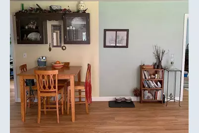 67 Hillside Drive, Corinna, ME 04928 - Photo 18