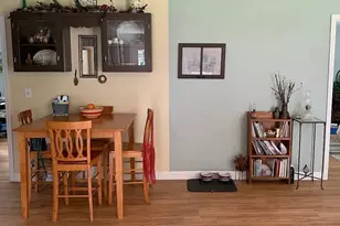 67 Hillside Dr, Corinna, ME 04928 - Photo 18
