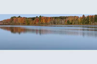 67 Hillside Drive, Corinna, ME 04928 - Photo 32