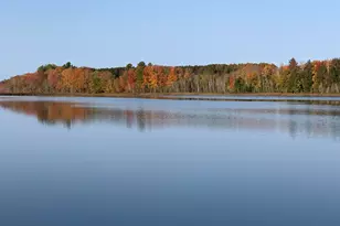 67 Hillside Dr, Corinna, ME 04928 - Photo 32