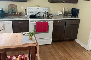 67 Hillside Dr, Corinna, ME 04928 - Photo 20