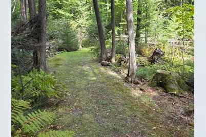 67 Hillside Drive, Corinna, ME 04928 - Photo 28