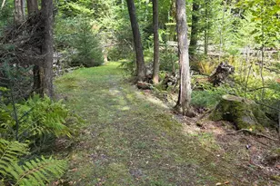 67 Hillside Dr, Corinna, ME 04928 - Photo 28