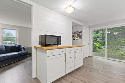 18 Mill Brook Road #A, Gray, ME 04039 - Photo 10
