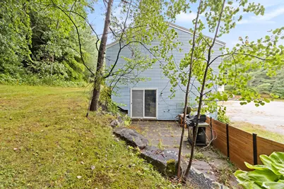 18 Mill Brook Road #A, Gray, ME 04039 - Photo 36