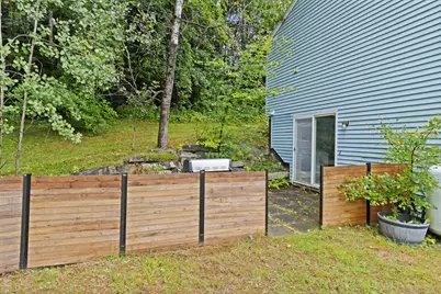 18 Mill Brook Road #A, Gray, ME 04039 - Photo 32