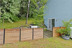 18 Mill Brook Rd, Gray, ME 04039 - Photo 32
