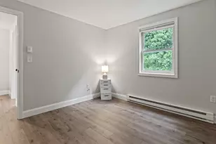 18 Mill Brook Rd, Gray, ME 04039 - Photo 26