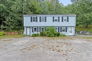 18 Mill Brook Rd, Gray, ME 04039 - Photo 1