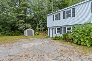 18 Mill Brook Rd, Gray, ME 04039 - Photo 2