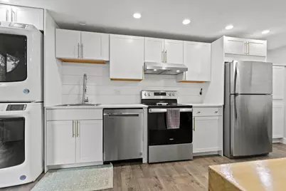 18 Mill Brook Road #A, Gray, ME 04039 - Photo 12
