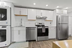 18 Mill Brook Rd, Gray, ME 04039 - Photo 12