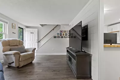 18 Mill Brook Road #A, Gray, ME 04039 - Photo 6
