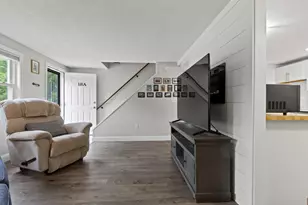 18 Mill Brook Rd, Gray, ME 04039 - Photo 6