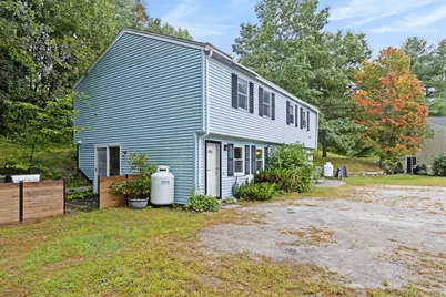 18 Mill Brook Road #A, Gray, ME 04039 - Photo 30