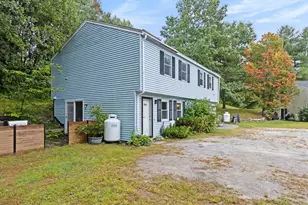 18 Mill Brook Rd, Gray, ME 04039 - Photo 30