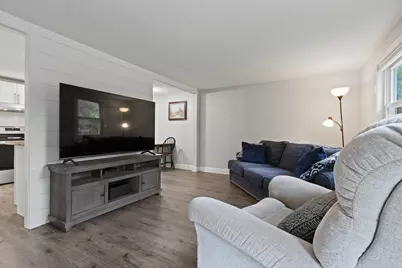 18 Mill Brook Road #A, Gray, ME 04039 - Photo 4