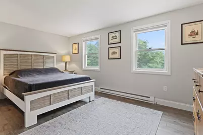 18 Mill Brook Road #A, Gray, ME 04039 - Photo 20