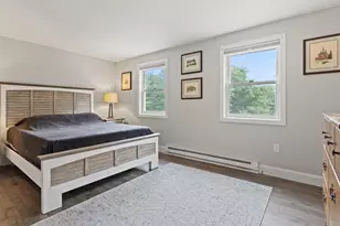 18 Mill Brook Rd, Gray, ME 04039 - Photo 20