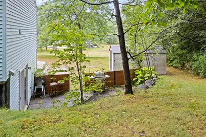 18 Mill Brook Road #A, Gray, ME 04039 - Photo 38