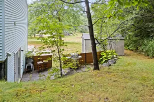 18 Mill Brook Rd, Gray, ME 04039 - Photo 38