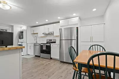 18 Mill Brook Road #A, Gray, ME 04039 - Photo 8