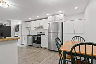 18 Mill Brook Rd, Gray, ME 04039 - Photo 8