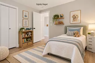 18 Mill Brook Rd, Gray, ME 04039 - Photo 24