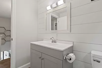 18 Mill Brook Road #A, Gray, ME 04039 - Photo 18