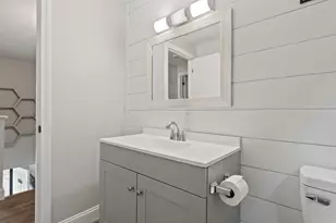 18 Mill Brook Rd, Gray, ME 04039 - Photo 18
