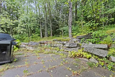 18 Mill Brook Road #A, Gray, ME 04039 - Photo 34