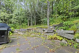 18 Mill Brook Rd, Gray, ME 04039 - Photo 34