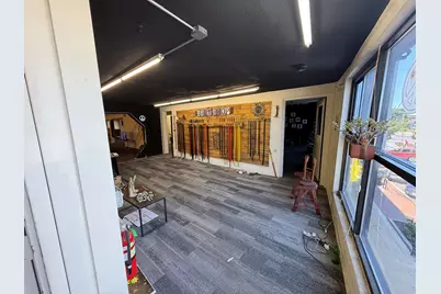 64 Maine Street, Brunswick, ME 04011 - Photo 10