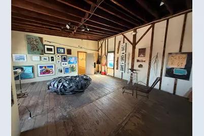 64 Maine Street, Brunswick, ME 04011 - Photo 16