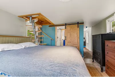 21 Government Street #AB, Kittery, ME 03904 - Photo 12