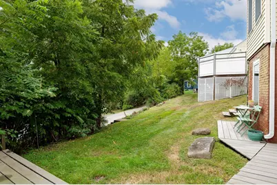 21 Government Street #AB, Kittery, ME 03904 - Photo 6