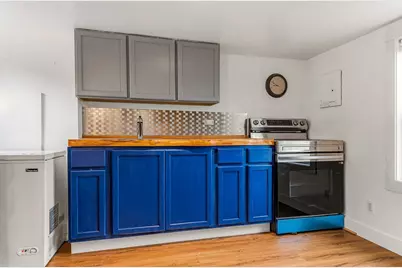 21 Government Street #AB, Kittery, ME 03904 - Photo 14
