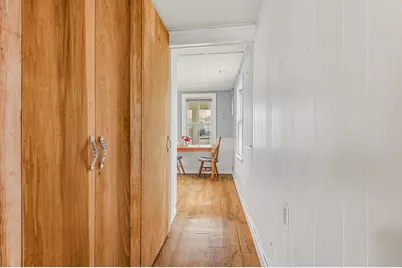 21 Government Street #AB, Kittery, ME 03904 - Photo 8
