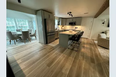 8 Shamrock Lane, Wells, ME 04090 - Photo 16
