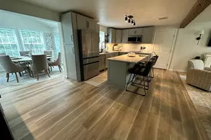 8 Shamrock Ln, Wells, ME 04090 - Photo 16