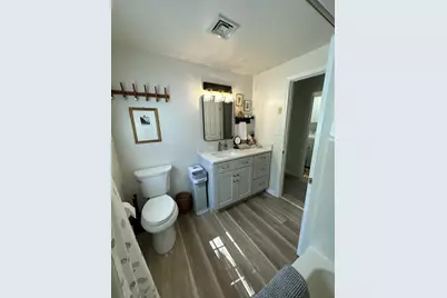 8 Shamrock Lane, Wells, ME 04090 - Photo 62